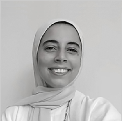 Salma Sohaib